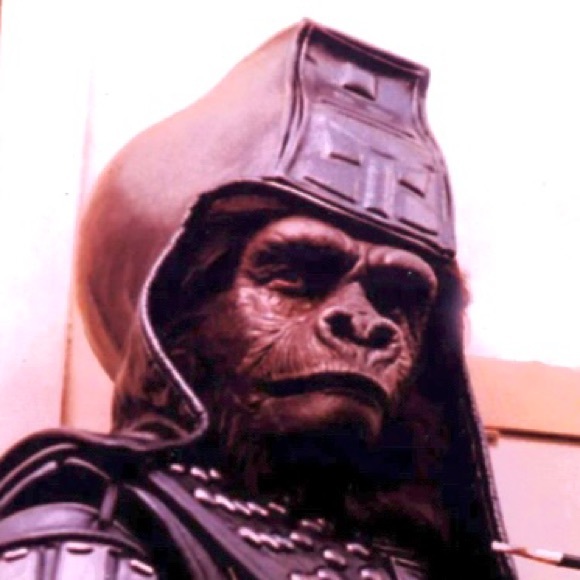 Meet your Posher, Gabriel - Picture 1 of 1